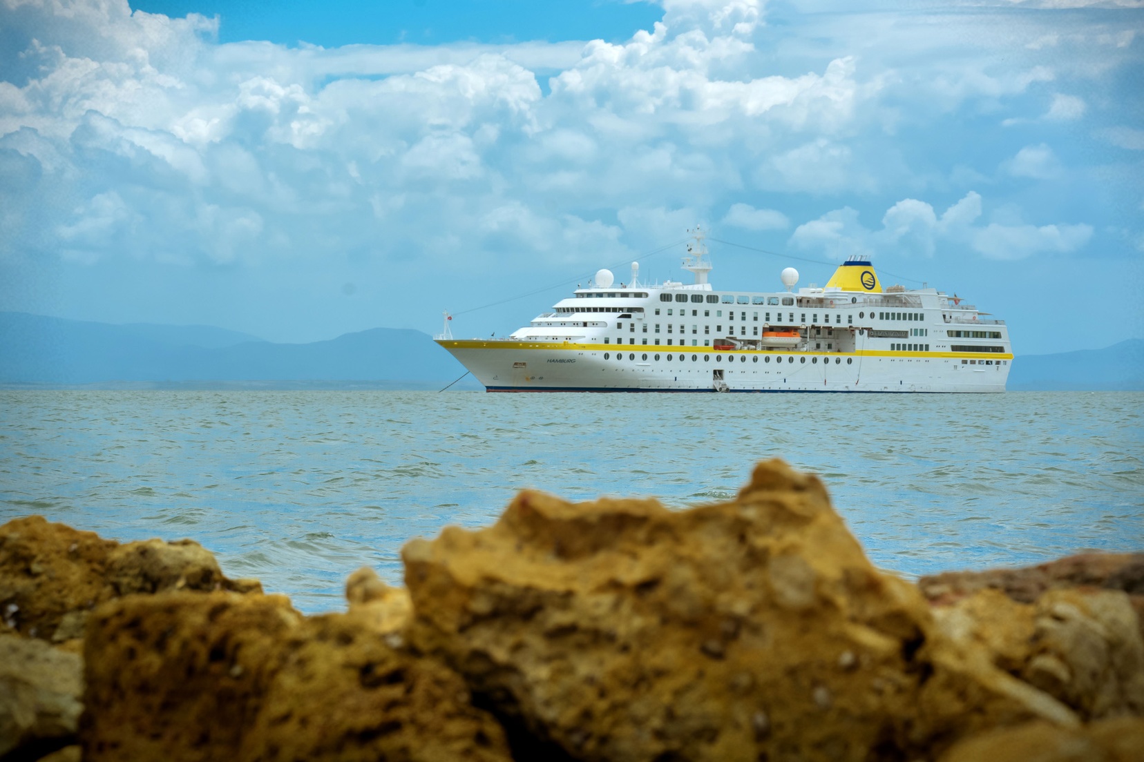crucero antilla3